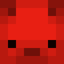 Skin head f22a0ee5dd2d4803c0761f4b9062be16