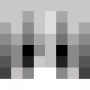 Skin head f22a2a0615536230fea447a9a36a922e