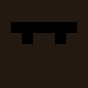 Skin head f22a35a11fe388dd83919a3f38a2fd6d