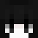 Skin head f22b5a31c359cd93551ff875300d369e