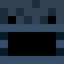 Skin head f22ce22b8ce86a5b81fd99ee7f734735