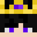 Skin head f22e24ce10e4934ea0381cc941c16cee