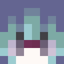 Skin head f22f7069c57f5a7e8eec91f1a815cb62