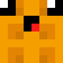 Skin head f22fb7976a53f64a36fb4b33bc85d1a4