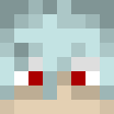 Skin head f22ff9b83df60f80abf78e9b9d0ec6fb