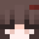 Skin head f230bb0665a8c5351a50d09014735834