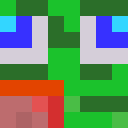 Skin head f23164ac9146e978fafb88e29ca84ae8