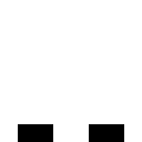 Skin head f231c299307a34ad6f3d9daee6662c55