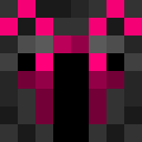 Skin head f231d5fa94a160fc3aa9e82d860b801c