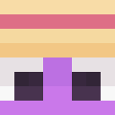 Skin head f232045f0b79ee9125cf3e8fa40b9097