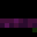Skin head f23285d275a1c43c24cb113bf1ba4a6a