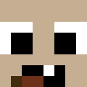 Skin head f232cec3ad45bbea2df1e78dc555ce2e