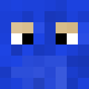 Skin head f235c3e58715c26b1ca566a83765bc99
