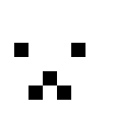 Skin head f2366b069e814b6aa523f238830f28ab