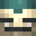 Skin head f2369ce81cad434094c69c031e82b26b