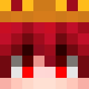 Skin head f237567c816f9102e113bbb794832dc4