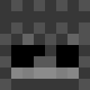 Skin head f2377793aa062cdc550db6e36b79f595