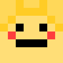 Skin head f2378850c9195f9db835f3160eec8827