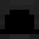 Skin head f23799706c84f7b6aa3a30e6c4451a2f