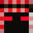Skin head f237bc7464d2384e3f8c35e2de5d2c83