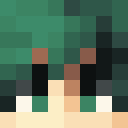 Skin head f237fa50ef965b019cce19df9d1ccd69