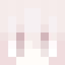 Skin head f2387d61825ec2a60af1c092003f385b