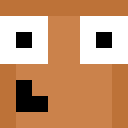 Skin head f239453bced1a270c740788d16905ab9