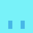 Skin head f23a8dad34e17d34ba1d5844811b33df