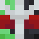 Skin head f23aa86c969c076c60b187c3ab15636b