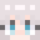Skin head f23b0c7d8ba3e3c57e871993c04ba93a