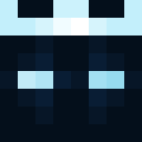 Skin head f23c797ccecf6d438a1044149d842640