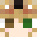 Skin head f23c89dde6be5163c01985eb0f5f595c