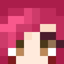 Skin head f23d0197bb947c3d6de200be27b34cd2