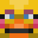 Skin head f23d2dce013fb1a7e24cb694139aa59d