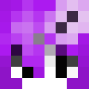 Skin head f23f5461adaf63ddea7e9c7db263340b