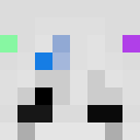 Skin head f23face0e524b1d2bc39d898f9d593cf