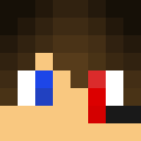 Skin head f23fff046cc570b737679071be6a4470