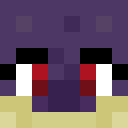 Skin head f2408cb1513d7b2bf179557d77e910a9