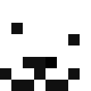 Skin head f240be982b523c9d949dbddbd5238d0b