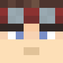 Skin head f240c2b4b52ff50b01eb1580097a9e22