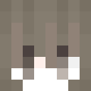 Skin head f240f39c8bc85b6490ef1a2b37769238