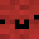 Skin head f241ba17c0d095aad8ea56cbe1c91139