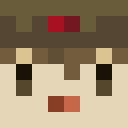 Skin head f24303b24c59621060267b36fa47a19a