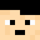 Skin head f243c87b3b7bf5a02219b47b26b5cd4f