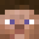 Skin head f2452578606c79d8b8a1f9c28d22b4f0