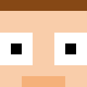 Skin head f2456e64fd4f0bd1e90684acebd3c7af