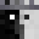 Skin head f245955f94dd12734a5e49b41dbda102