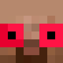 Skin head f24647d94c931844249dfa4f5dfcdc8b