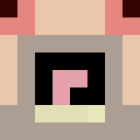 Skin head f2464afdd1da11d75e41e2c90ea5d599