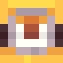 Skin head f247437c5fc8c19d5d5514d88dd39dbe